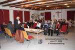 bild36.jpg --- erstellt mit  - www.abbe-felix.de